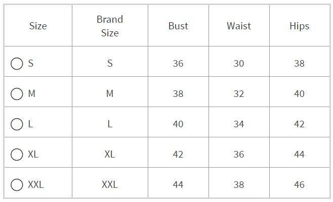 Plus Size Top & Bottom Set