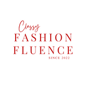 Classy Fashion Fluence