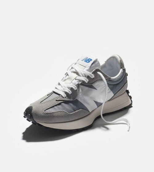 New Balance 327