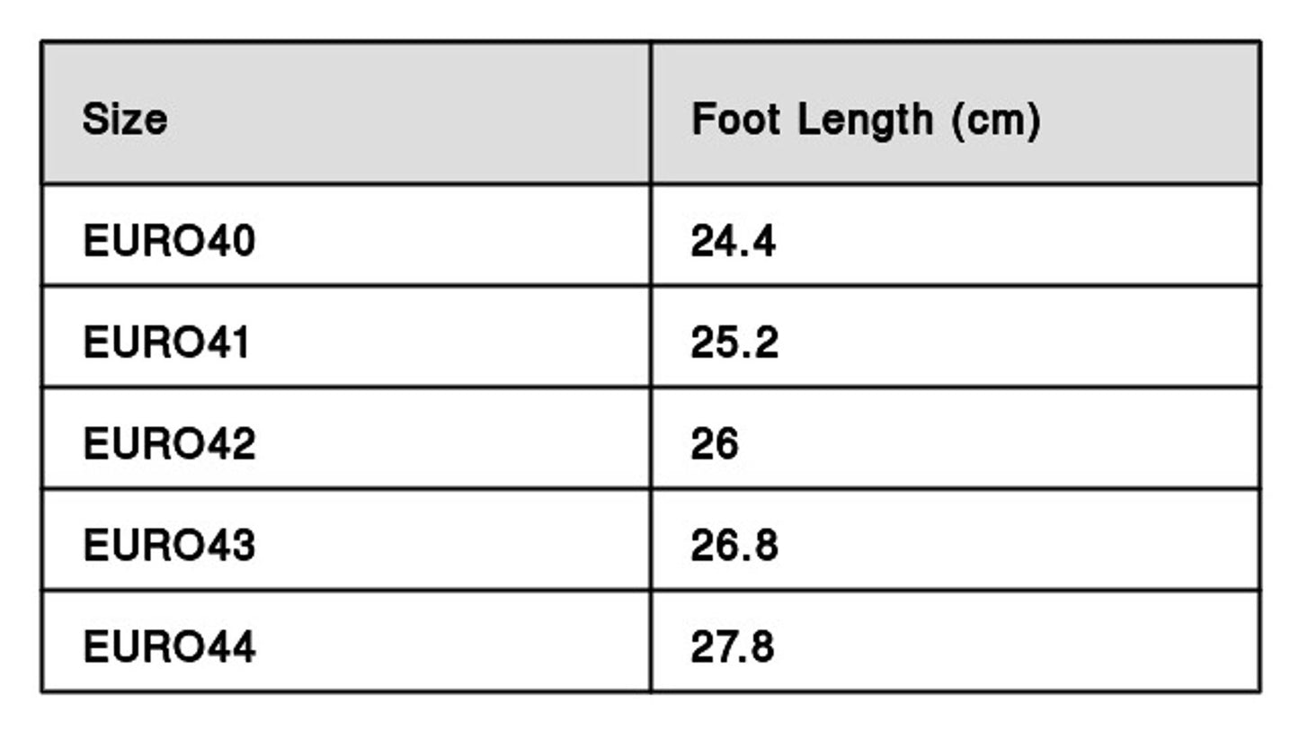 Stylish Dark Grey Sport Shoe