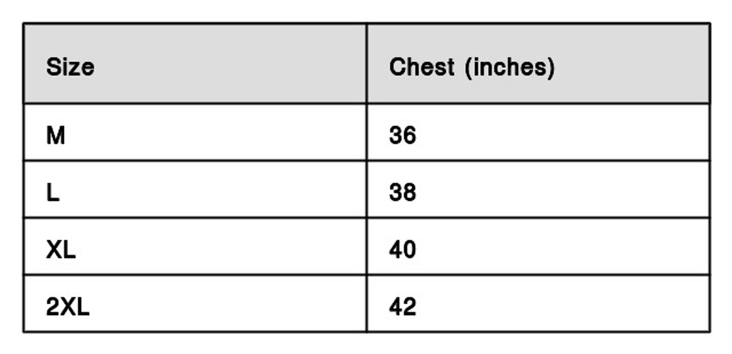 Black Cotton Solid Polos