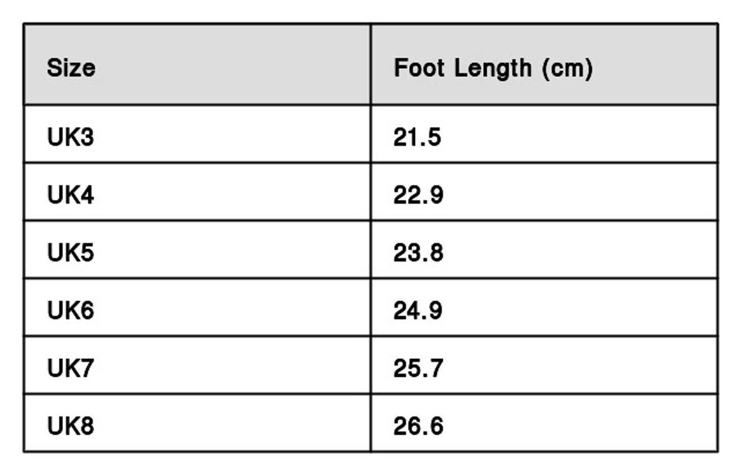 Tan Synthetic Solid Heeled Boots