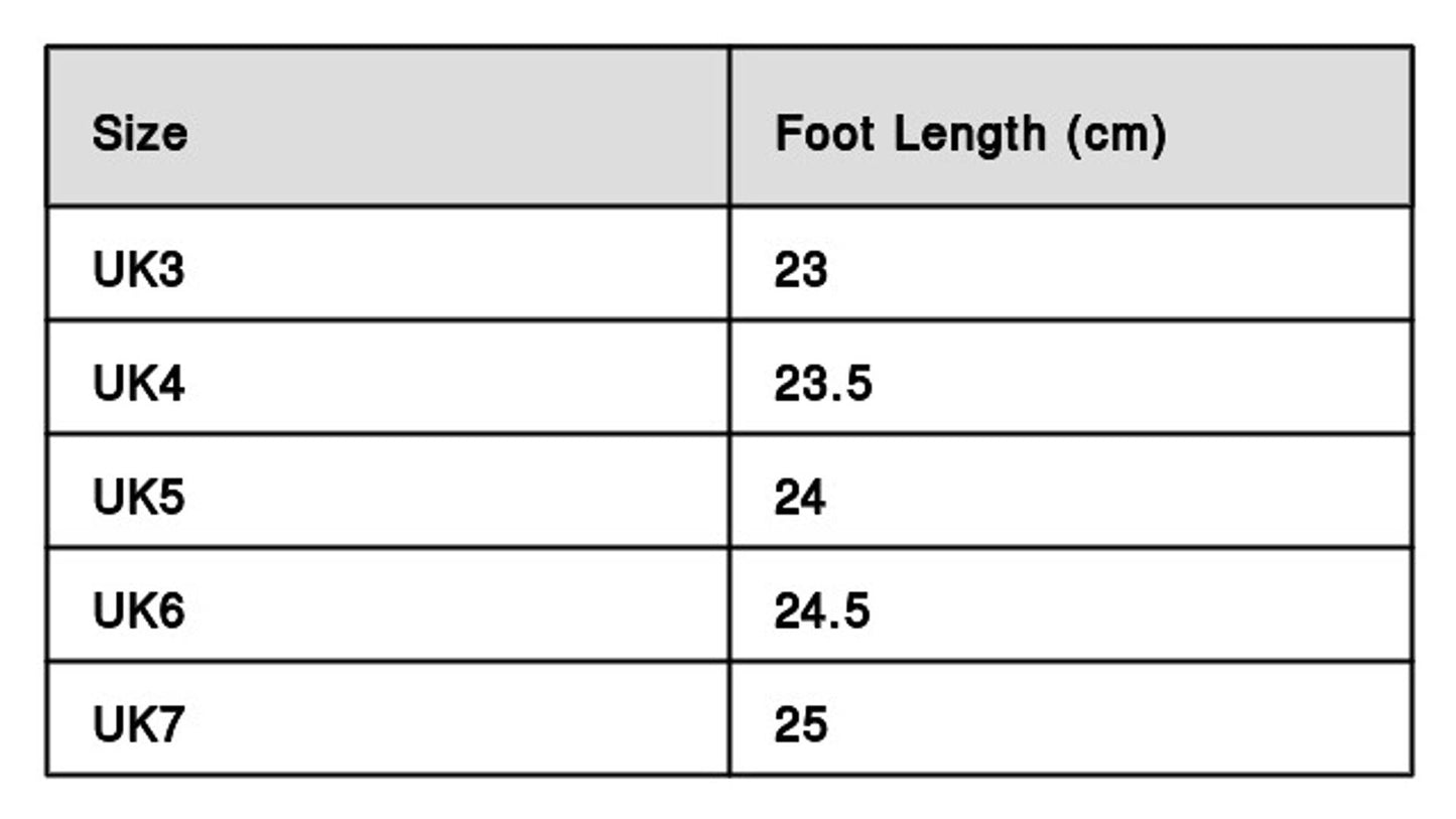 Solid Running Sports Shoes