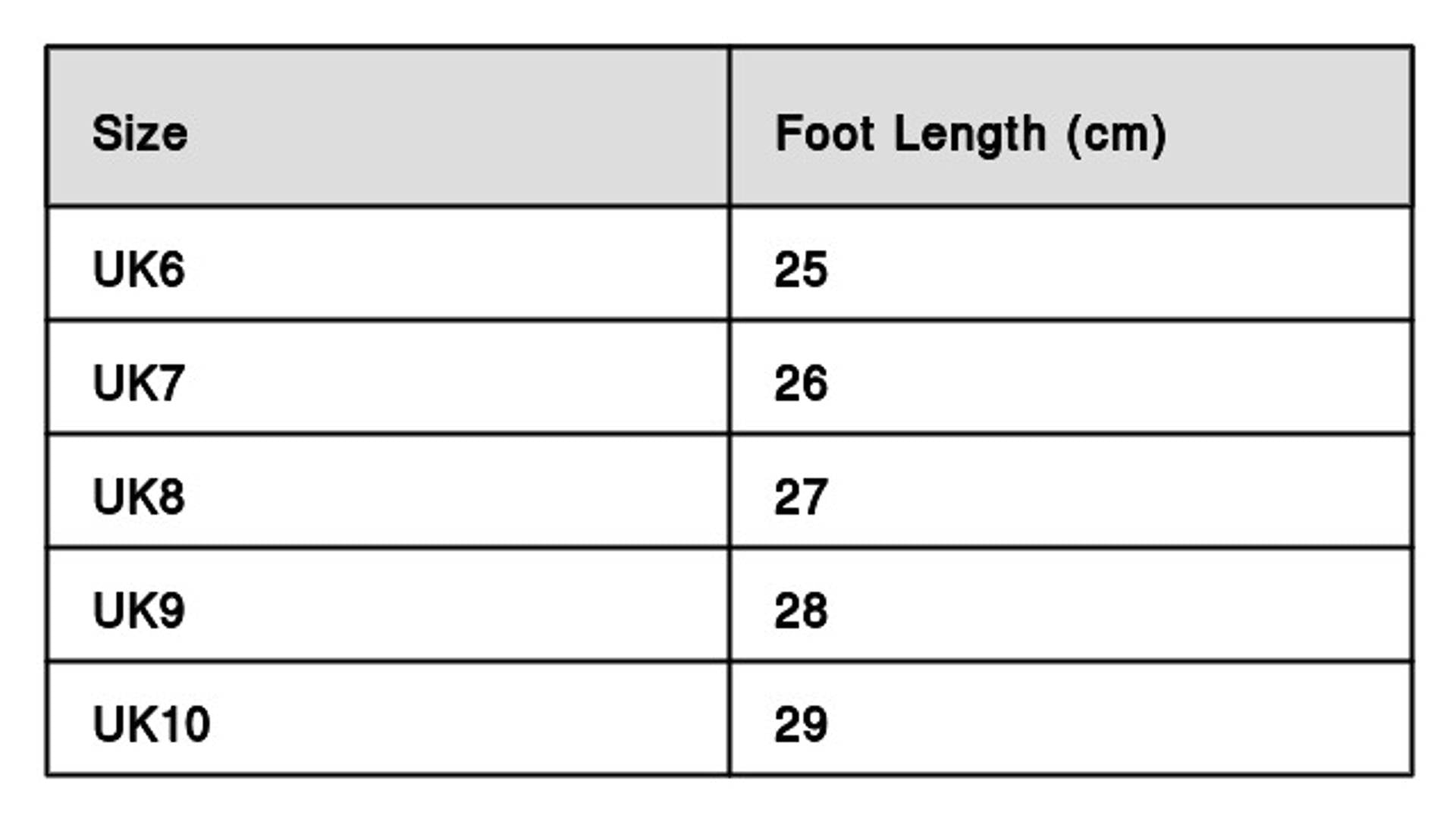 Black Slip-on Synthetic Party Wear Formal Shoes