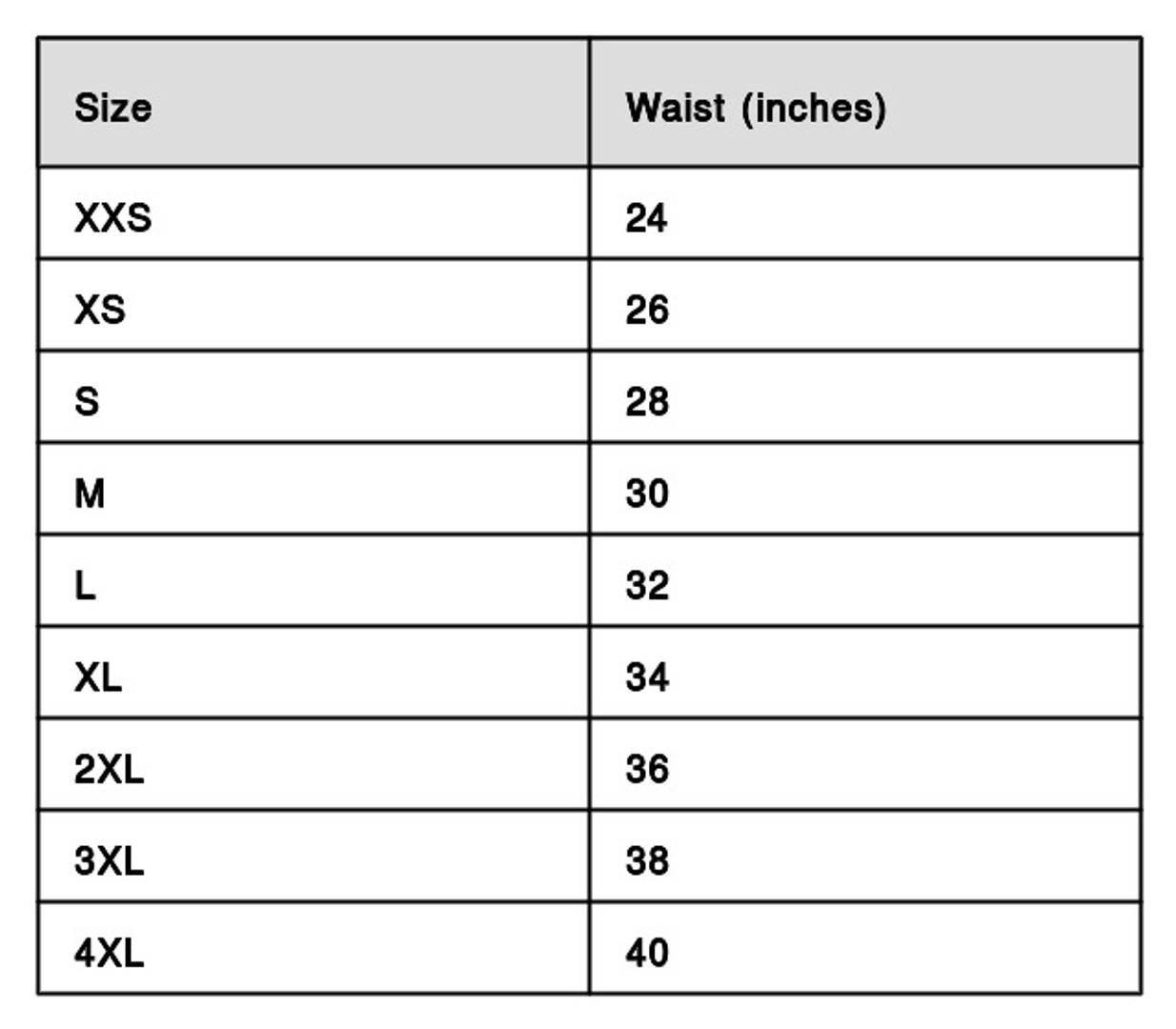 Combos for Women Cotton Solid Shorts