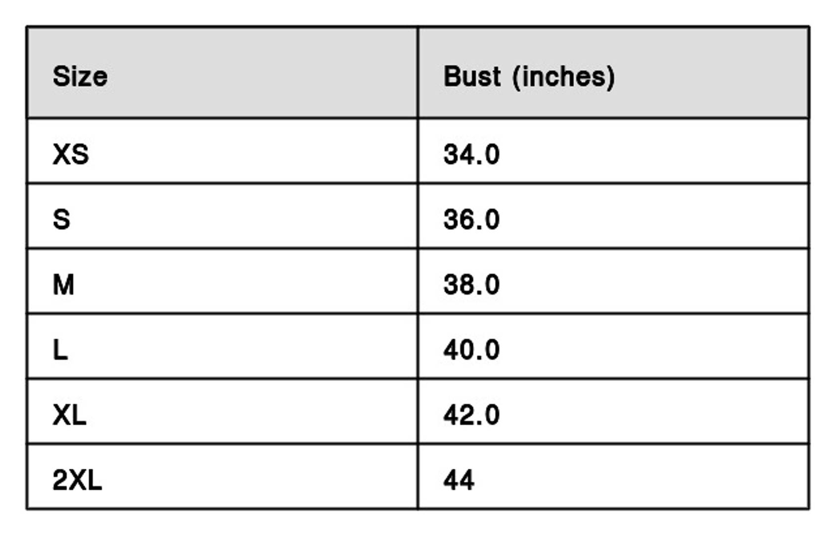 Rayon Women's Kurti