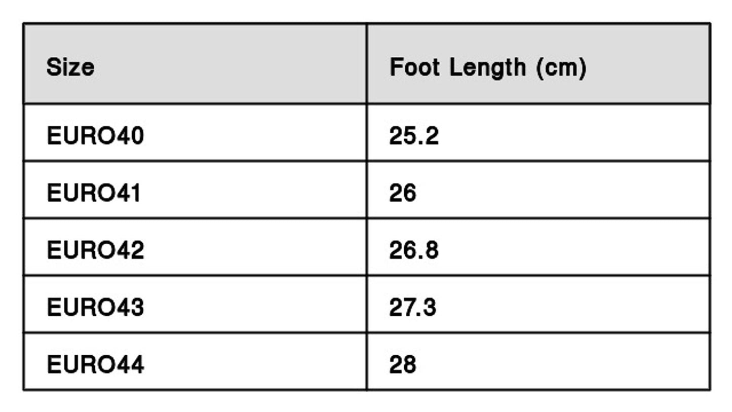 New stylish Running & Gym shoes