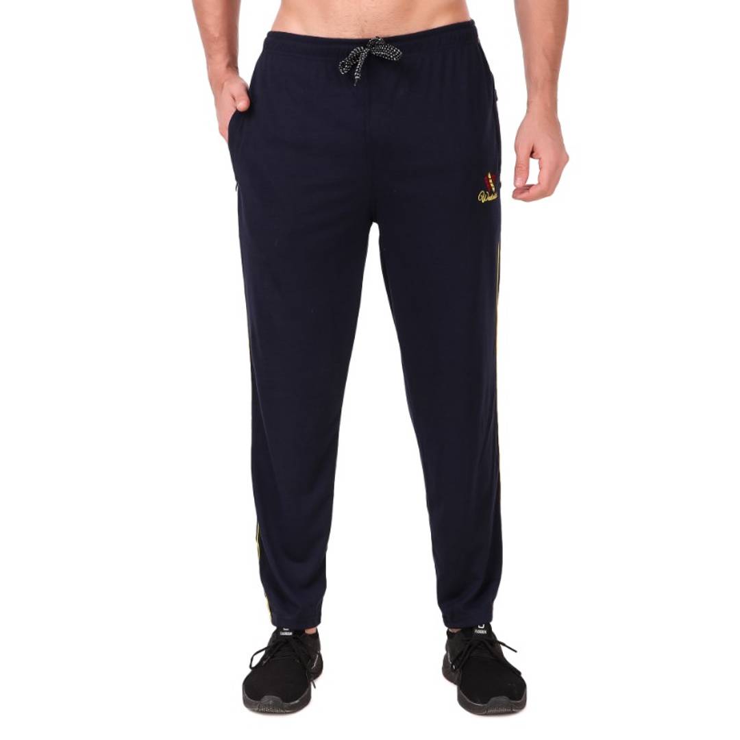 Cotton Trackpant