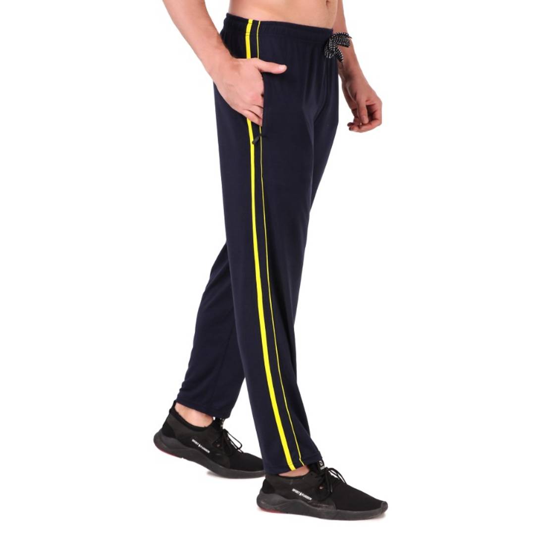 Cotton Trackpant