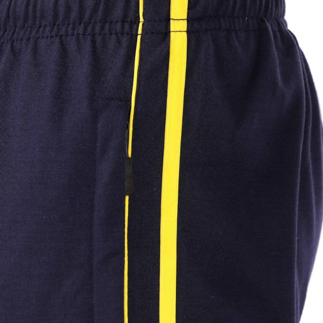 Cotton Trackpant