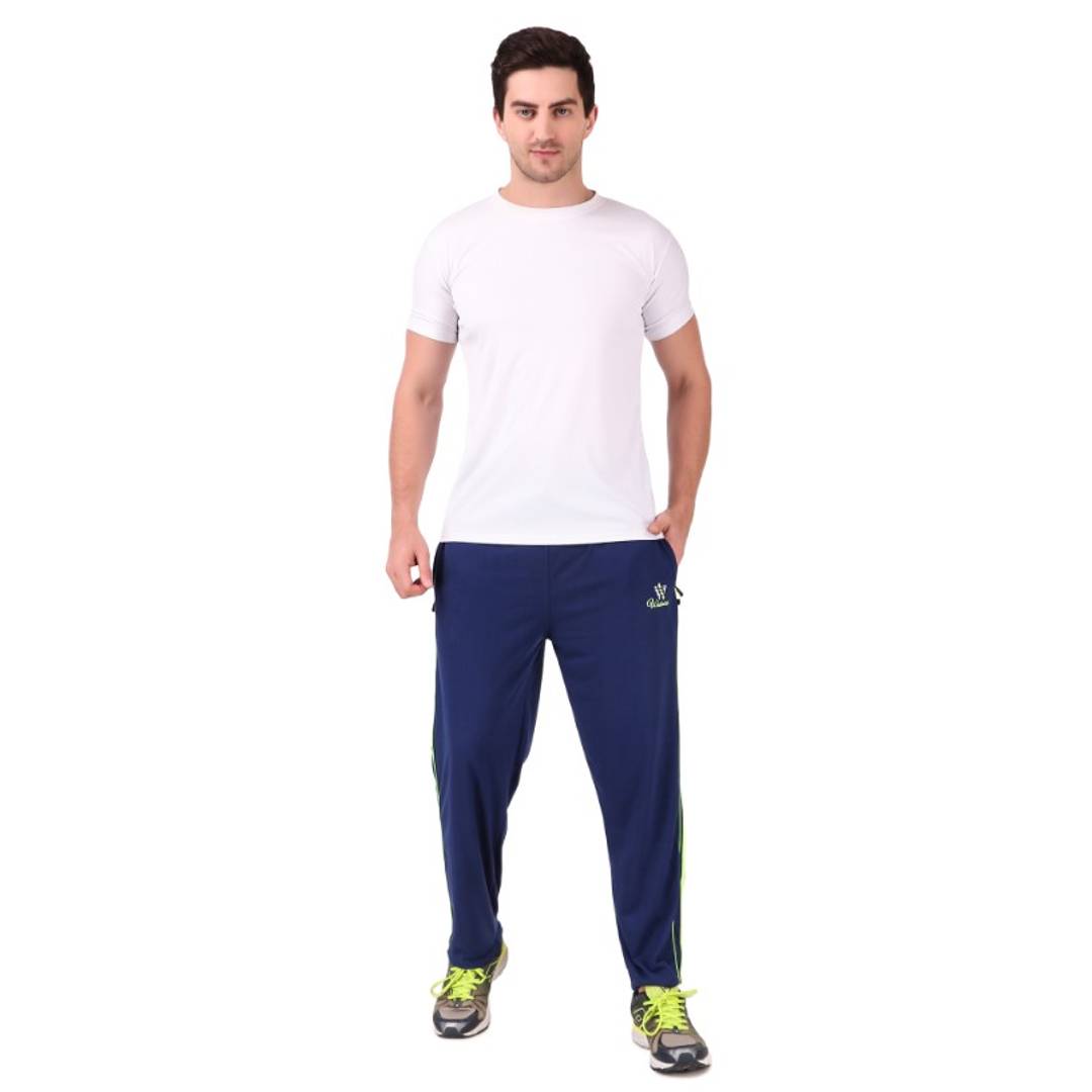 Cotton Trackpant
