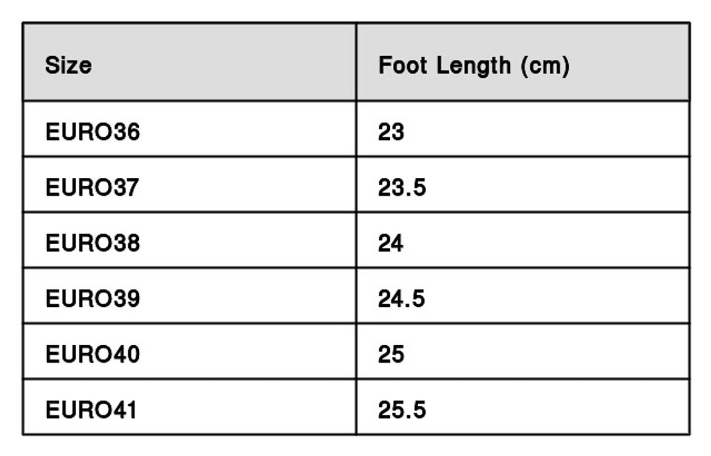 Trendy Patent Leather Heels for Women