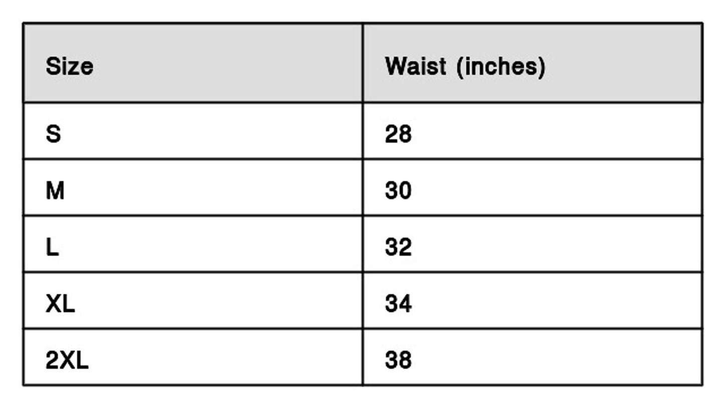 Women Stylish Jumpsuit