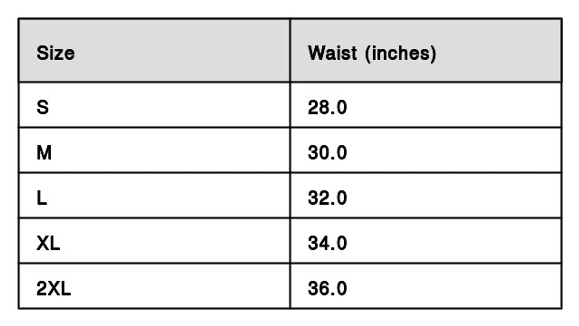 Cliths Men's Dark Grey Lower Pants Running, Causal Gym Workout Track pants with two side  Pockets
