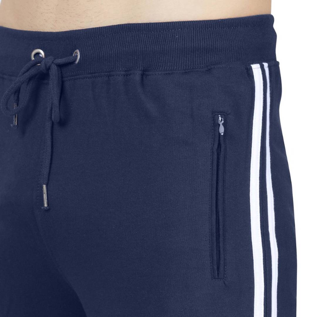 Trendy Stylish Cotton Track Pant