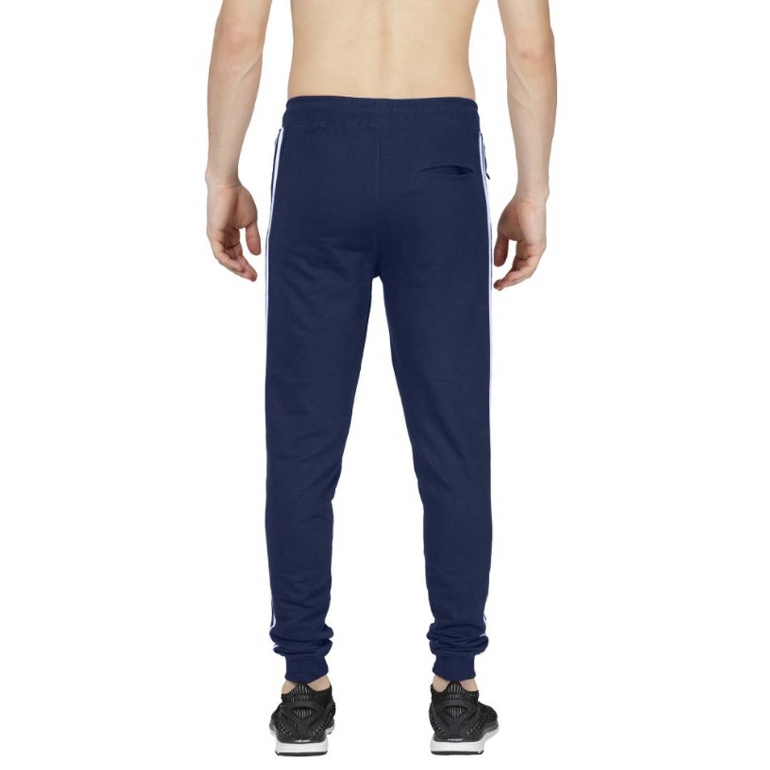 Trendy Stylish Cotton Track Pant