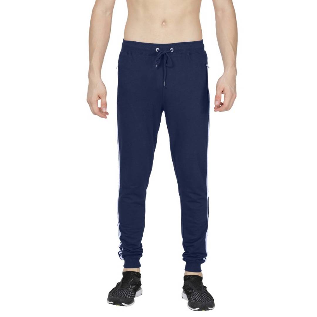 Trendy Stylish Cotton Track Pant