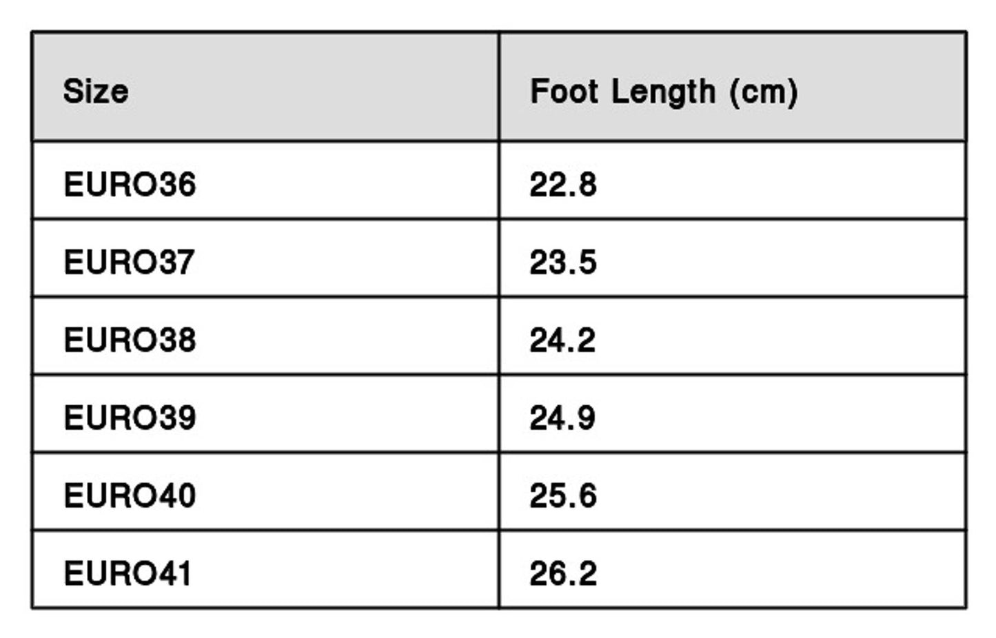 Stylish Rexine & EVA Beige Solid Block Heels Sandals For Women