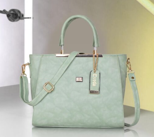 Classy Handbag