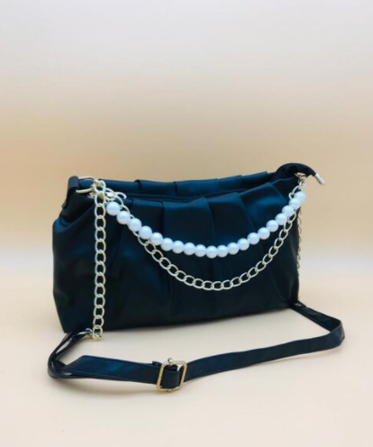 Classic Classy Women Slingbags