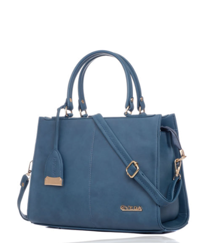 Elite Classy Women Slingbags