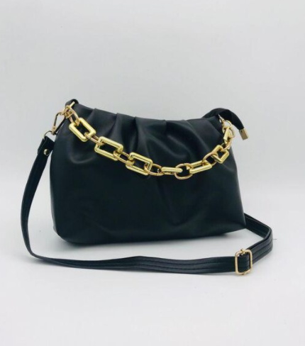 Voguish Alluring Women Slingbags