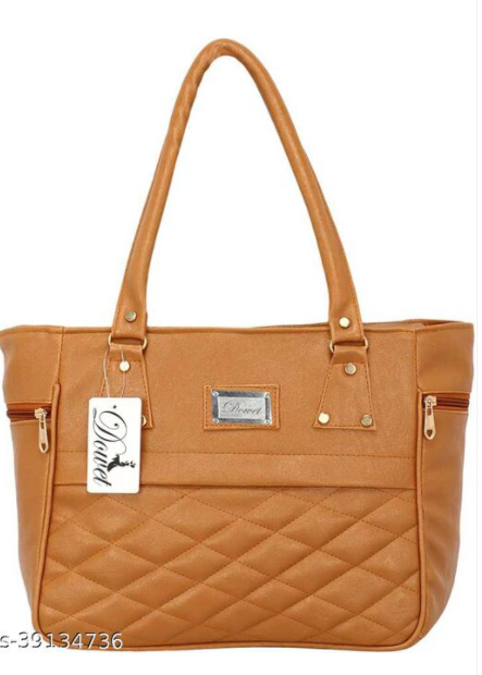 Ravishing Alluring Women Handbags
