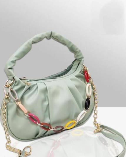 Sling bag