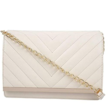Classy Slingbags