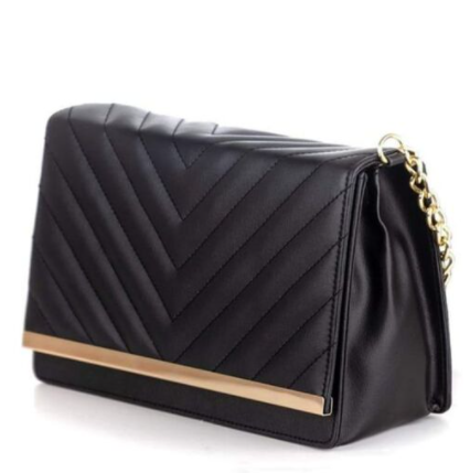Classy Slingbags
