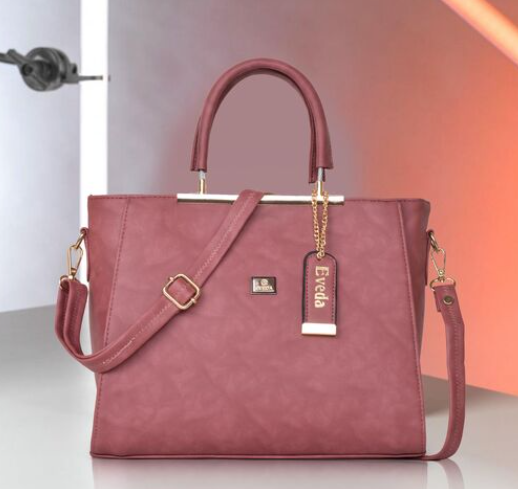 Classy Handbag