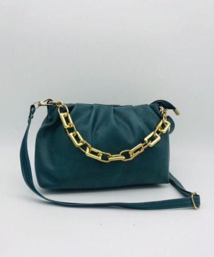 Voguish Alluring Women Slingbags