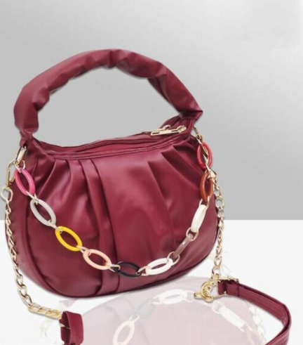 Sling bag