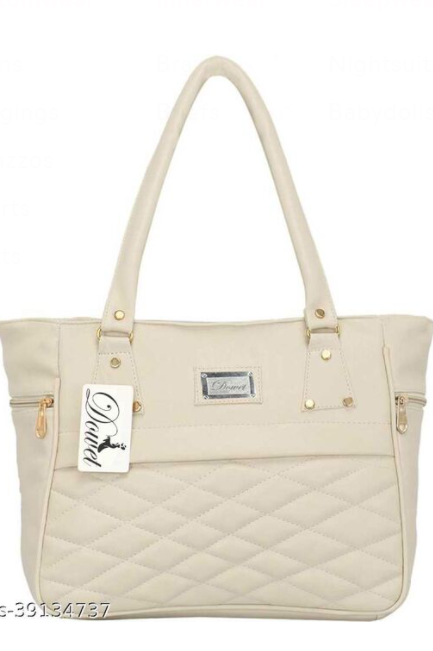Ravishing Alluring Women Handbags