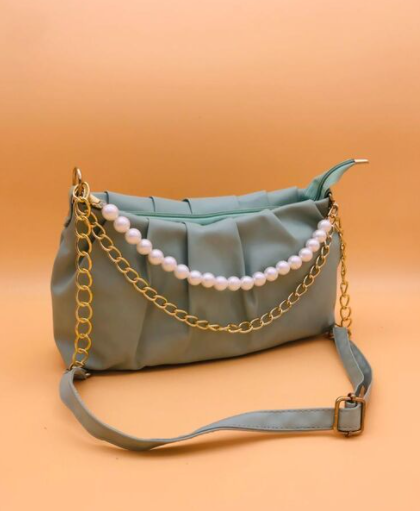 Classic Classy Women Slingbags