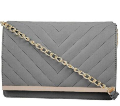 Classy Slingbags