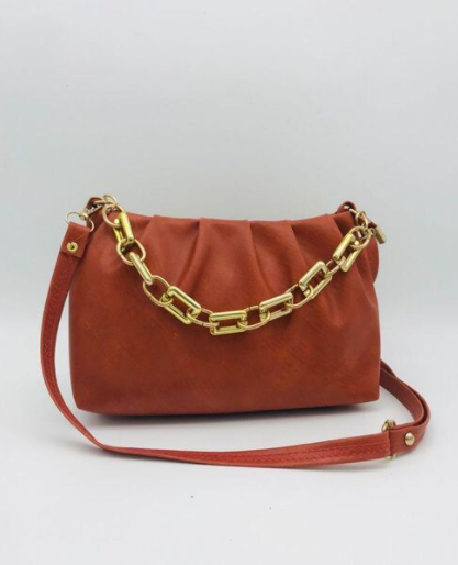 Voguish Alluring Women Slingbags
