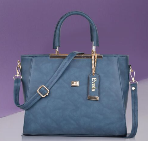 Classy Handbag