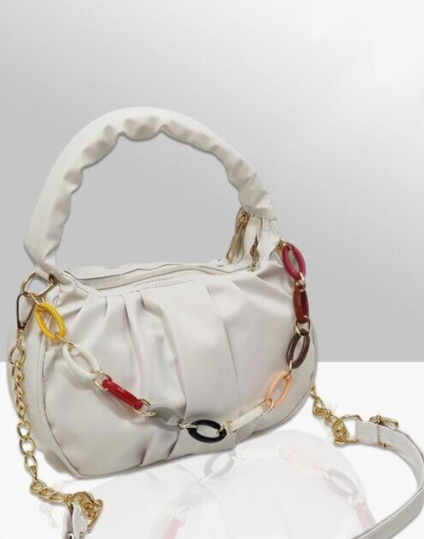 Sling bag