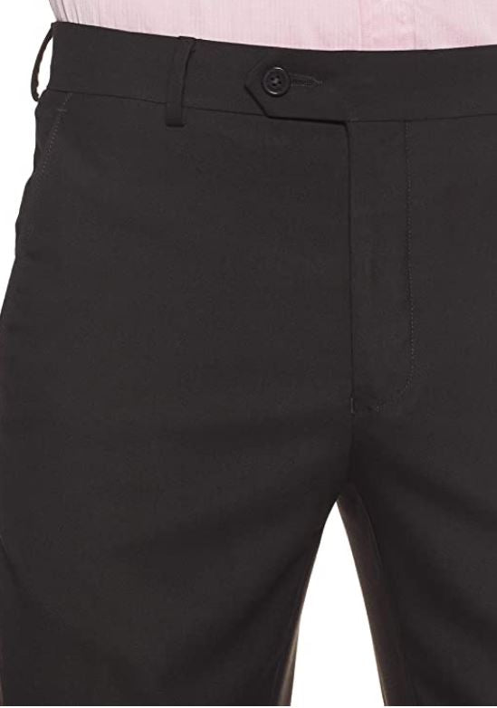 Sport Men Formal Trousers