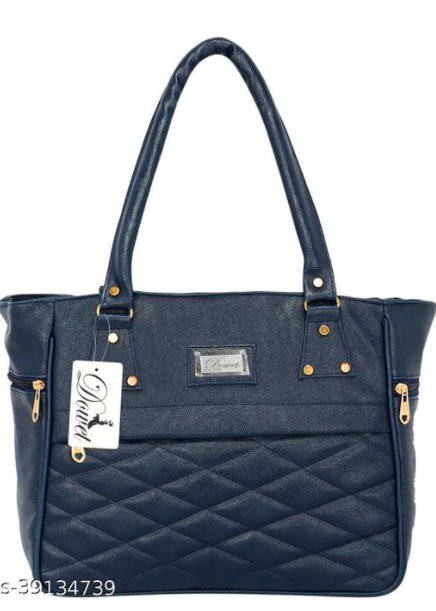 Ravishing Alluring Women Handbags