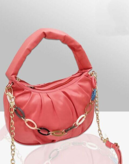 Sling bag