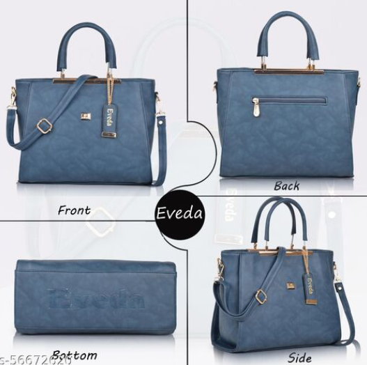 Classy Handbag