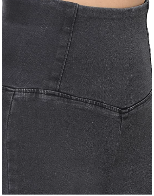 Women's Skinny Fit Jeans