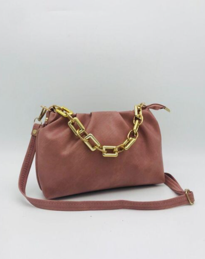 Voguish Alluring Women Slingbags