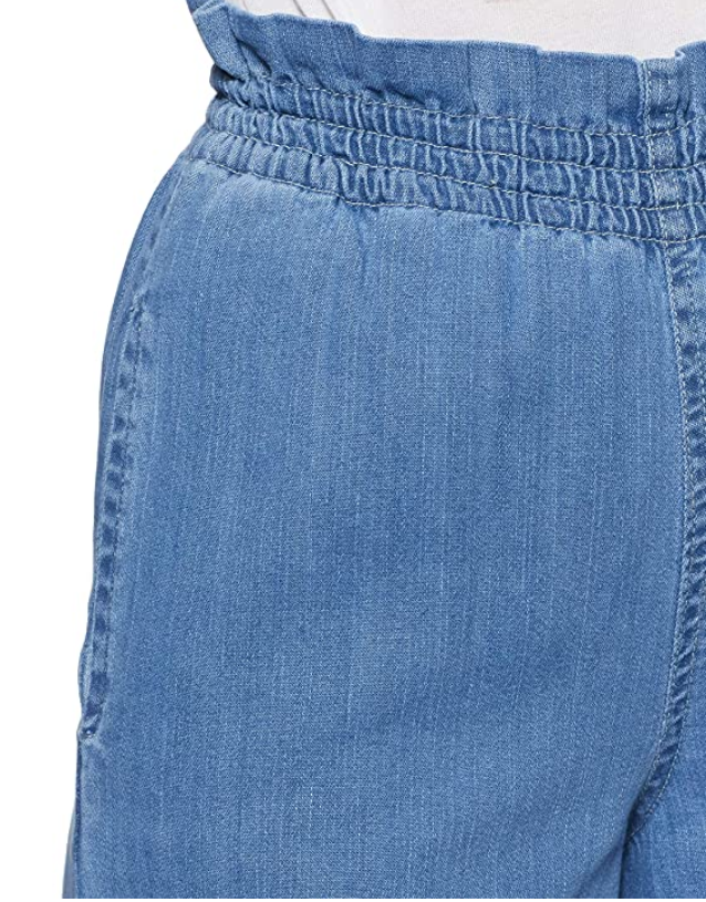 Women's Regular Jeans