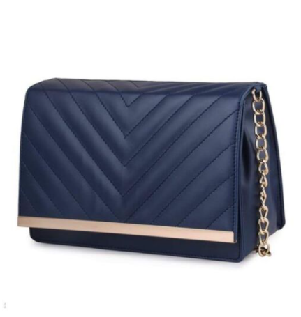 Classy Slingbags