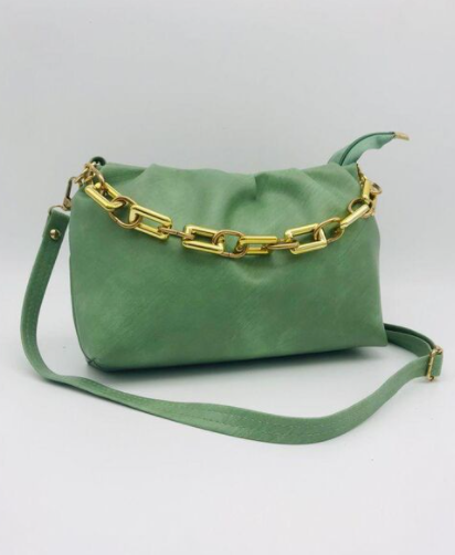 Voguish Alluring Women Slingbags