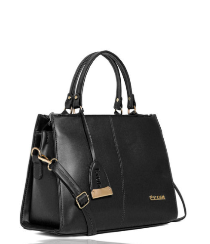 Elite Classy Women Slingbags