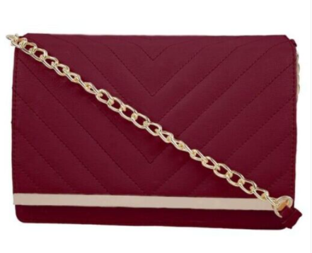 Classy Slingbags